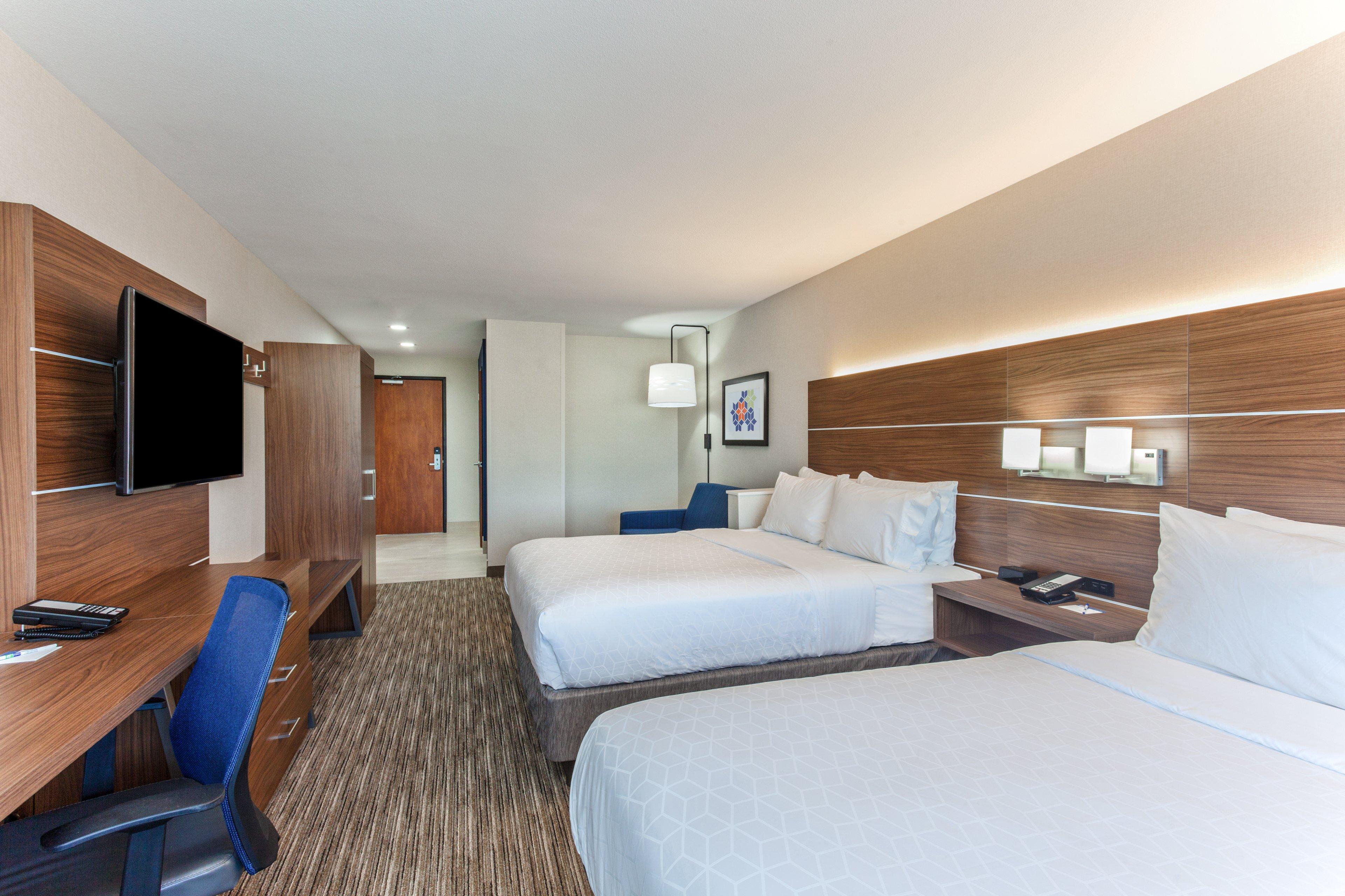 Holiday Inn Express Elk Grove West I-5 By Ihg Экстерьер фото