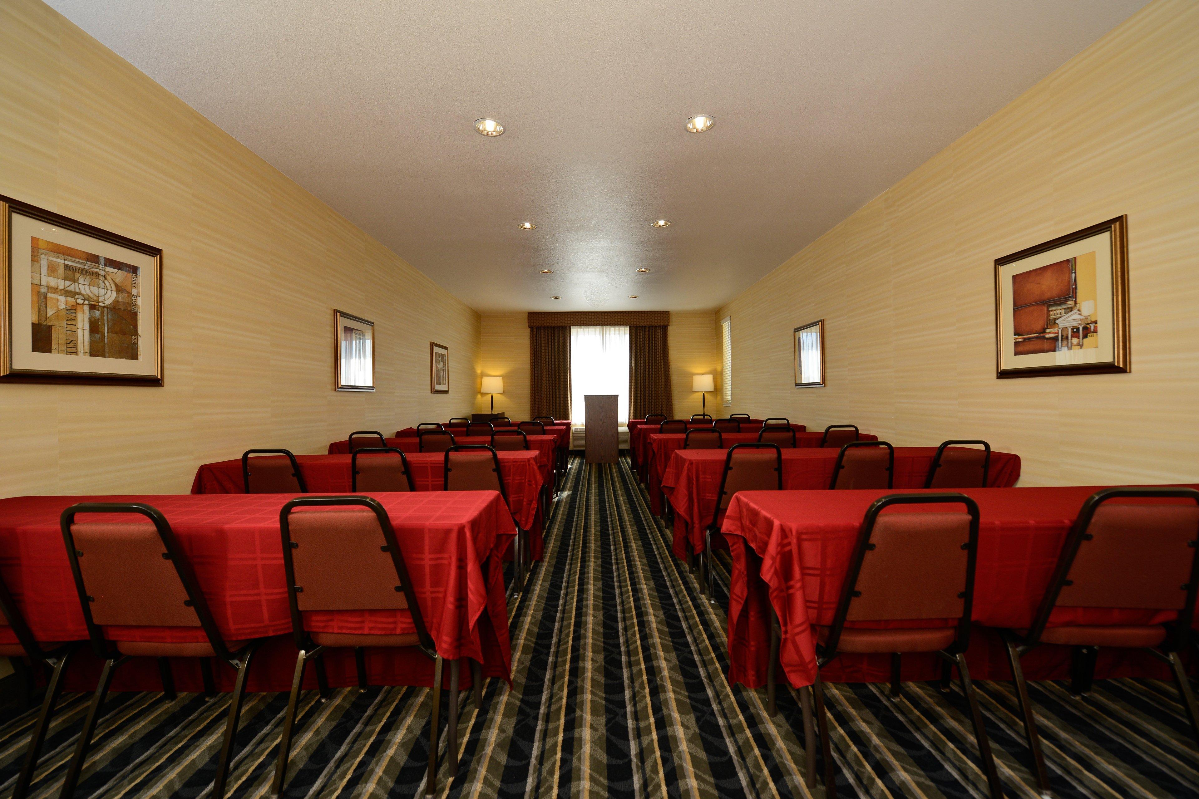 Holiday Inn Express Elk Grove West I-5 By Ihg Экстерьер фото